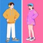 纸牌人生快乐合成小屋无广告版