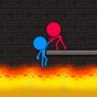 stickmanparty 下载
