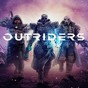 outriders 修改器