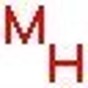 mh修改器無法訪問vba內存