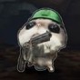 地铁逃生app下载
