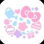 三麗鷗明星的微笑小鎮(zhèn)ios