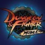 dnf手游韓服漢化版加速器