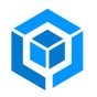 moon apk