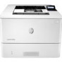 hp m1005扫描驱动