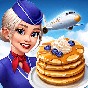 飛機大廚正版官方版