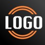 智能logo設(shè)計(jì)生成器