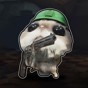 地铁逃生版