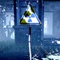 deadkind: Survival Project下載