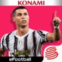 pes6最新轉(zhuǎn)會(huì)補(bǔ)丁下載
