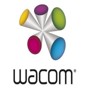 wacom驱动长什么样