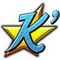 kawaks街機(jī)模擬器2020最新版