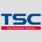 ts3180驱动安装到第三步
