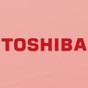 東芝打印機(jī)掃描驅(qū)動(dòng)安裝步驟