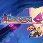 魔女復(fù)仇之夜安卓漢化版攻略