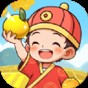 黄金田园每日坚果价格