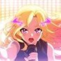 beatmaster游戏