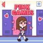 储物柜locker