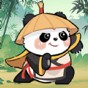 紅包版游戲大全提現(xiàn)版