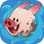 hogwarts story.apk