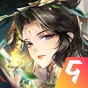 問(wèn)鼎蒼穹手游官網(wǎng)版最新版