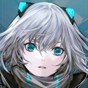 艾希手游免费版中文版