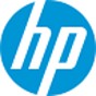 hplaserjet1010驅(qū)動(dòng)和hp哪個(gè)驅(qū)動(dòng)兼容