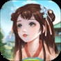 horse2me品牌介紹