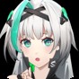 鲨鲨酱官方版本