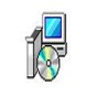 無線網(wǎng)卡realtek rtl8188ce驅(qū)動下載