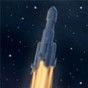 spaceflight苹果版