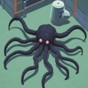 魔幻粒子吞噬進(jìn)化內(nèi)置菜單版