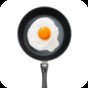 fried egg游戏
