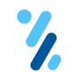 m2wear智能手表app怎么連接微信