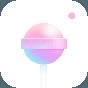 一甜相機下載安裝最新版2021官網(wǎng)