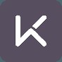 keep健身軟件官網(wǎng)