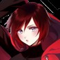 rwby戮兽之蚀手机版