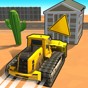 city car driving 高分技巧