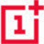 一加連接電腦驅(qū)動