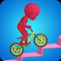 bmx自行車聯(lián)賽