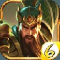 三国志名将令下载安装