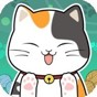 三界铲屎官游戏怎么玩