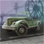 best car parking games for mobile