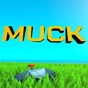 mudbox漢化補丁