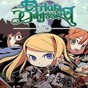 龍崖steam修改器安全性評估