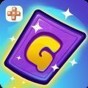 gird游戲