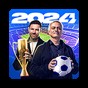 topeleven2020版本下載