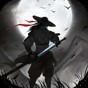 苍龙劫安卓版