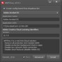 lightroom2015序列號