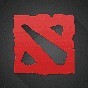 dota2反和谐mod